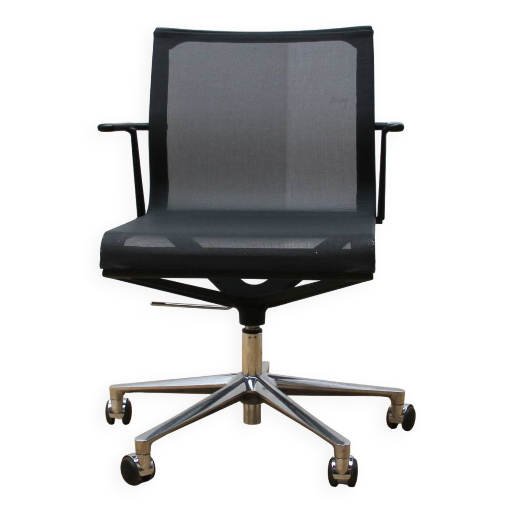 ICF office chair