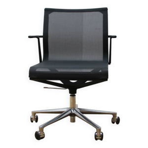 Fauteuil de bureau ICF