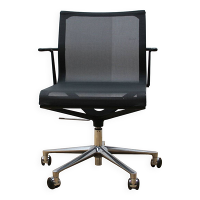Fauteuil de bureau ICF