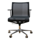 ICF office chair