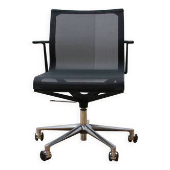 Fauteuil de bureau ICF