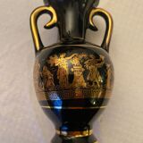 Vase grec