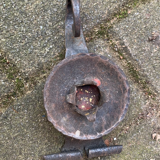 Candlestick