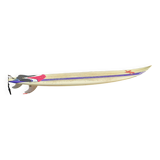 Victory 3 Fin Surfboard