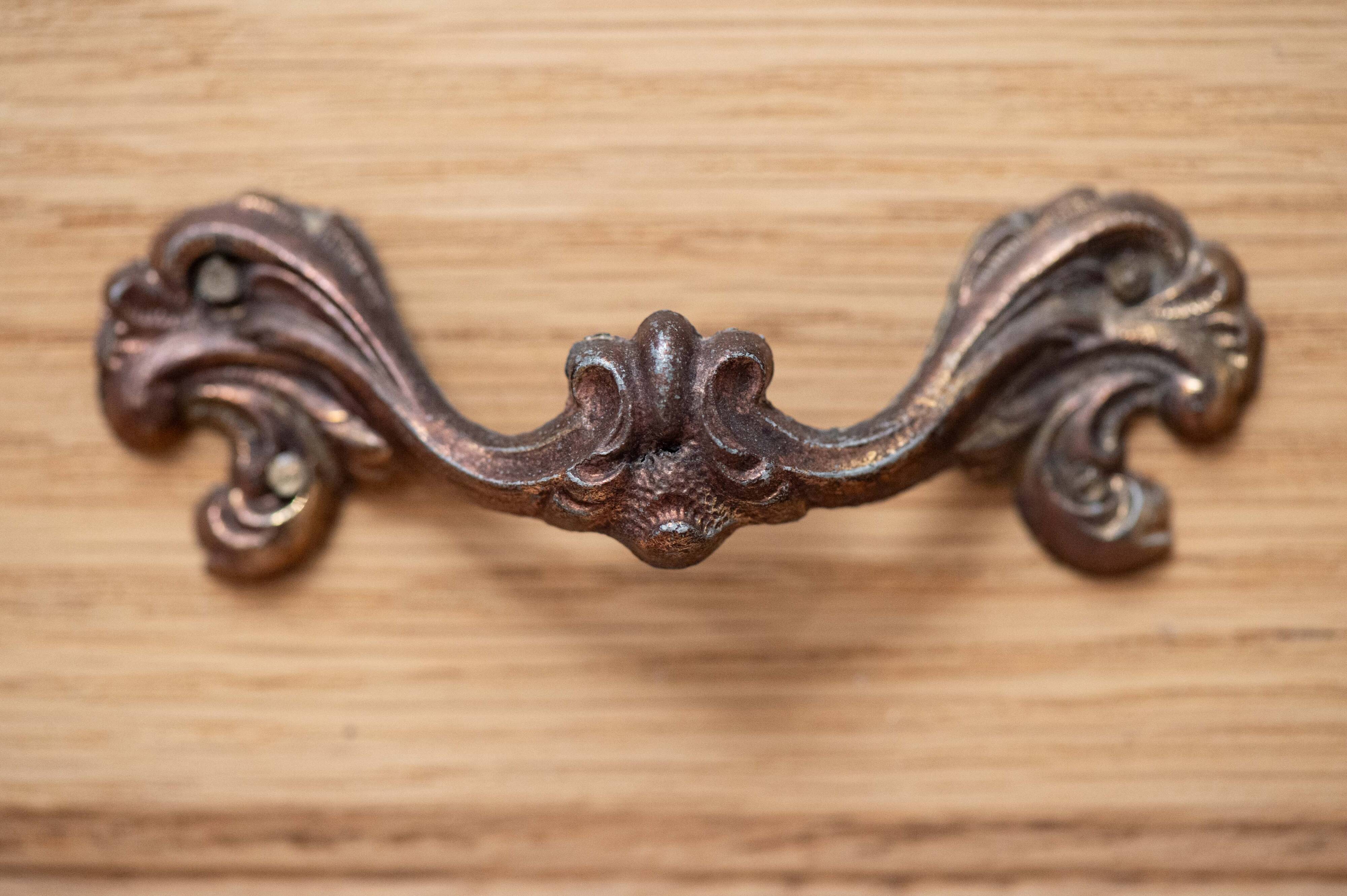 Bar cabinet / Tv cabinet