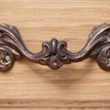 Bar cabinet / Tv cabinet