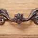 Bar cabinet / Tv cabinet