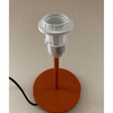 Vintage lamp