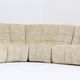 Vintage modular sofa 'Gilda' by Michel Ducaroy for Ligne Roset, France 1972