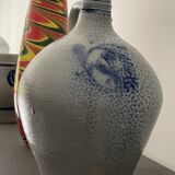 Sandstone pitcher