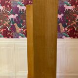 Modular storage design 1950.