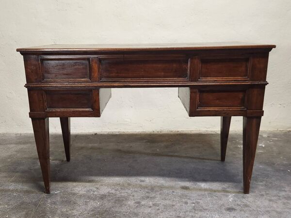 Bureau style directoire XXème