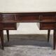 Bureau style directoire XXème