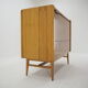 Buffet, Czechoslovakia, 1960s