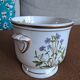 Vintage English ceramics