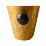 Champagne bucket Inoxal Paris