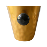 Champagne bucket Inoxal Paris