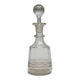 Biedermeier carafe, Austria, 1890s