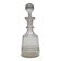 Biedermeier carafe, Austria, 1890s