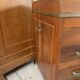 Atypical furniture