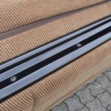 Cinna / Ligne Roset Sofa Daybed GAO