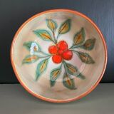 Sant Vicens Ceramic Cup 1970/80