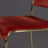 Hollywood Regency seats in Guide FR 11