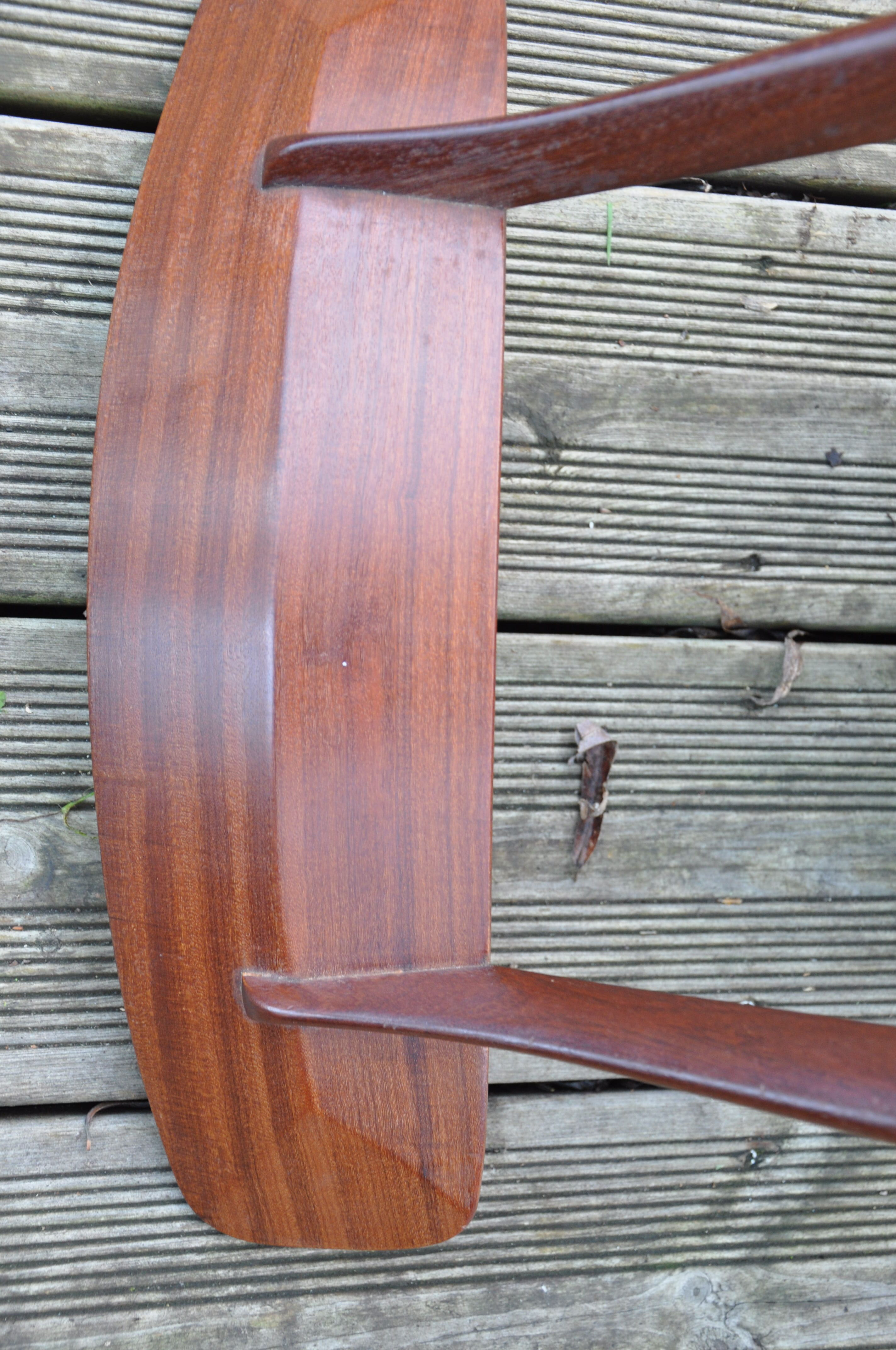 Chair 50s , Eredi Marelli