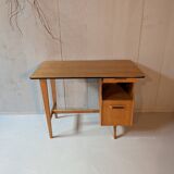 Craft office