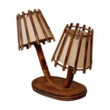 Louis Sognot table lamp