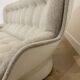 Vintage sofa Michel Cadestin 1968