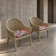 Rohé Noordwolde dining set / table / 4 x matching chairs / 1980s / very good condition