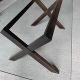 Table desk