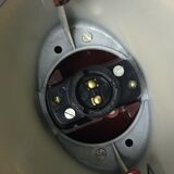 Lampe Infraphil