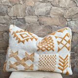 Berber cushion