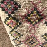 Tapis Azilal 116 x 73 cm