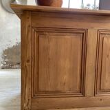 1900 pine trading post