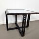 Tables d'appoint Giorgetti Galaxy | Umberto Asnago