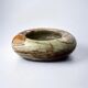 Mid-century onyx catchall ashtray, Italy, 1970