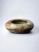 Mid-century onyx catchall ashtray, Italy, 1970
