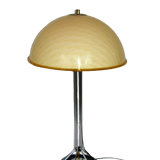 Table lamp, 1970s