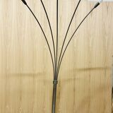 Lampe de table années 70