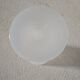 Opaline vase