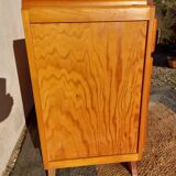 Mado buffet, vintage