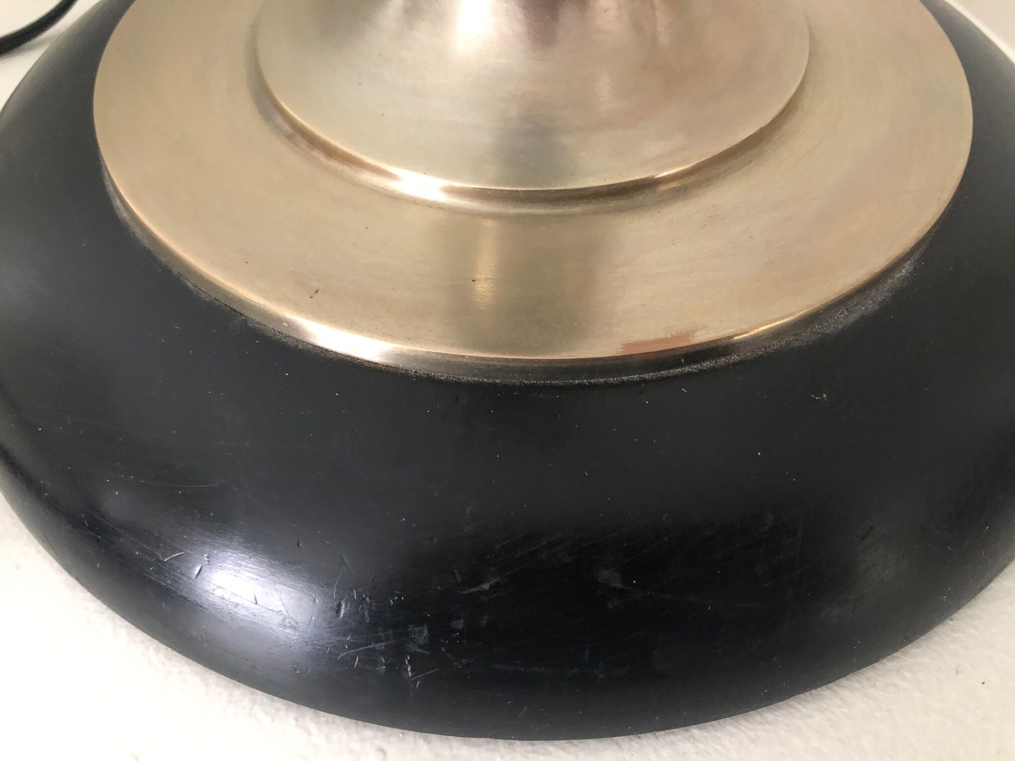 Desk lamp, lounge Lamp Mazda 1930