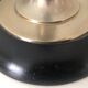 Desk lamp, lounge Lamp Mazda 1930
