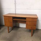 Vintage desk