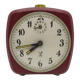 Jaz vintage alarm clock