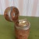 Briquet vintage onyx