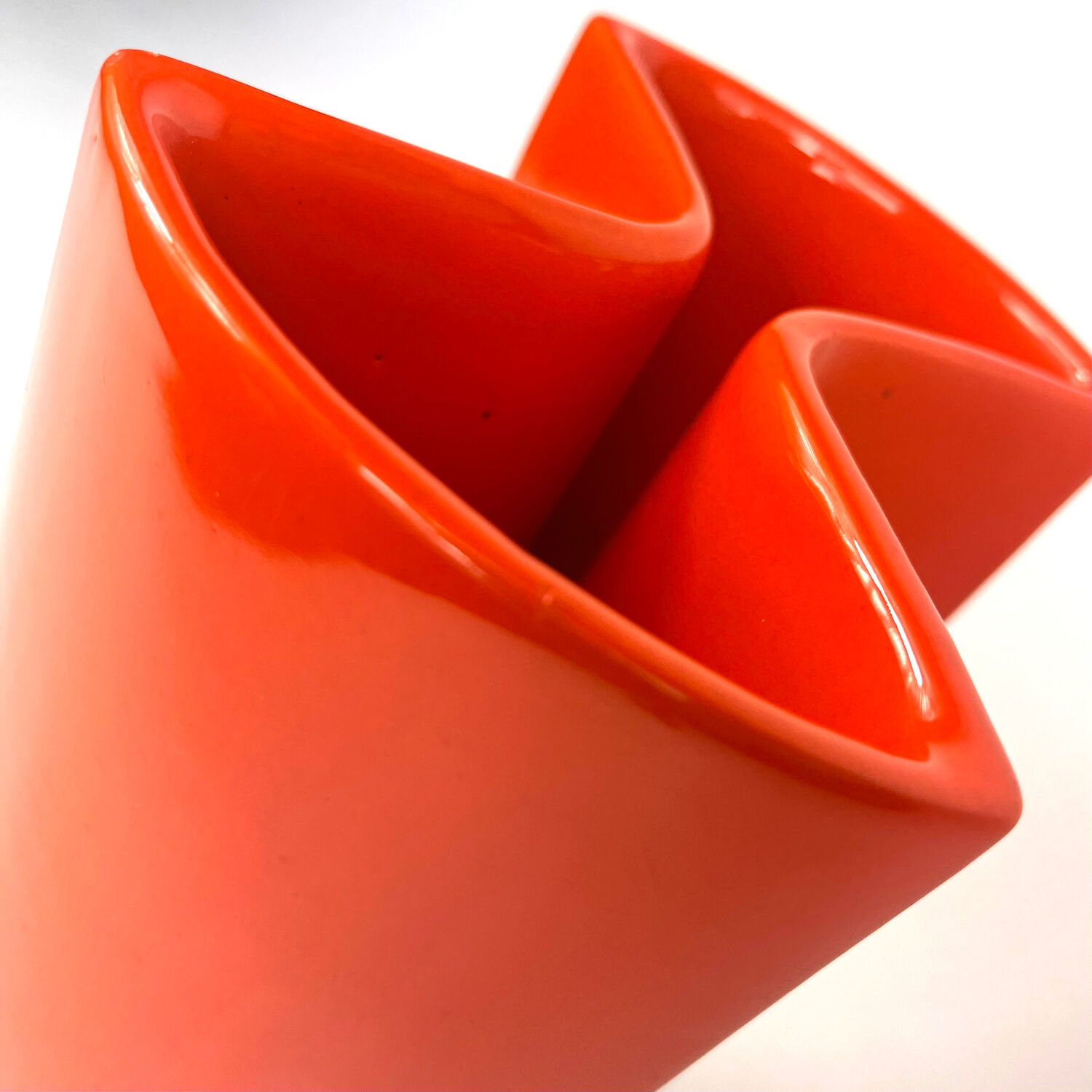 Bettonica Vase